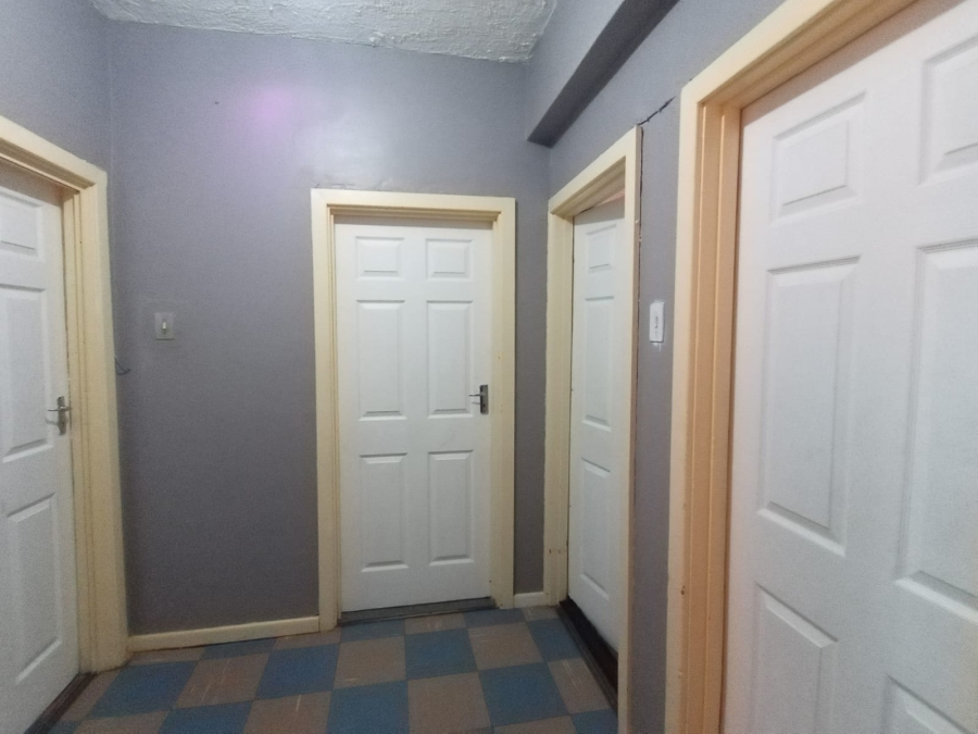 2 Bedroom Property for Sale in Quigney Eastern Cape